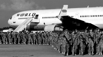 Failed Statebuilding versus Peace Formation: The Consequences and Implications over the Last 25 Years