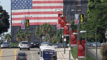 Cheap and Clean: Attitudes to Energy in a USA Concerned with Climate Change