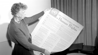 International Law in a Multipolar World