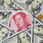 The Rise of the Petroyuan and the Slow Erosion of Dollar Hegemony