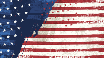 America’s Shale Revolution and the Dangerous Myth of Energy Independence