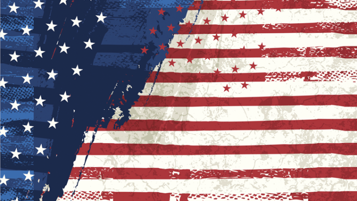 America’s Shale Revolution and the Dangerous Myth of Energy Independence